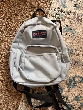 fjallraven kanken mini backpack. Knken Mini  Fjllrven SEA